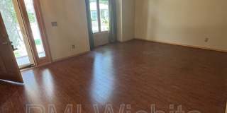 2126 Country View Drive Gallery 5