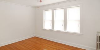 5800 W Iowa St Gallery 18