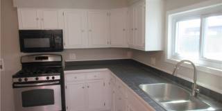 9295 Dorothy Drive Gallery 8