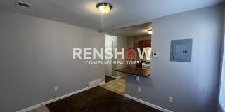 2457 Hale Ave Gallery 2