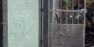 1212 SW 7th Ave Gallery 5