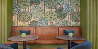 Lake Forest at Swift Creek  - 55+ Active Adult Living Gallery 35