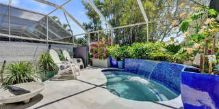 644 W Palm Aire Dr Gallery 72