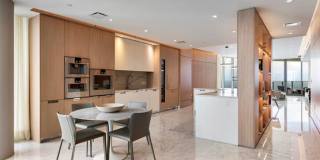 15701 Collins Avenue Ave unit 3901  (B26010600) Gallery 11