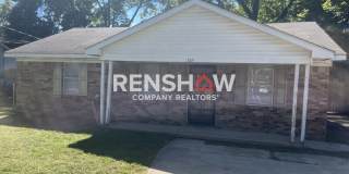 1539 Defoe Rd Gallery 1