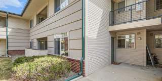 2 Bed, 2 bath in Quiet Community. New HVAC, New Flooring. Community pool and clubhouse access. MOVE IN INCENTIVES! Gallery 21