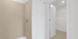 17158 Pompeii Way Gallery 24