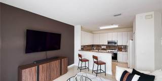 8160 Northwest 116th Avenue Gallery 12