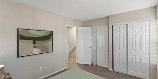 Merrick Place Gallery 4