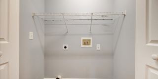 3 bedroom 2 Bath Large Apartment Home $1,569/mo Rent Gallery 37