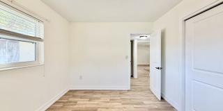 6660 Bay Street Gallery 41