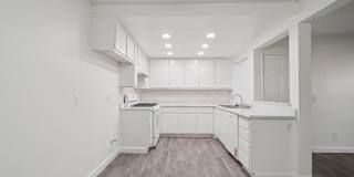 Peppertree Place Apartments Gallery 11