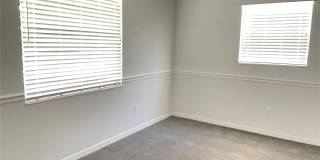 6405 WHITE SANDS TERRACE Gallery 25