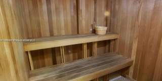 6917 Collins Ave appt 720 (A11890093) Gallery 46
