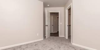 7720 Owen Lane Gallery 22