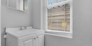 Two Bedroom Rental for Immediate Move In West Baltimore Gallery 29