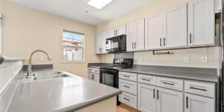 3/2.5 with enclosed garage in the Heart of Kapolei - Nohona II Gallery 6