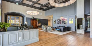 Gables Republic Square Gallery 7