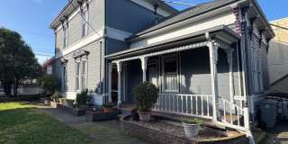 801 Summer ST Gallery 1