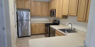 The Regency Club Gallery 24