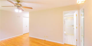 395 Statesman Court Gallery 21