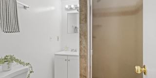 8463 MONARCH Court Gallery 15