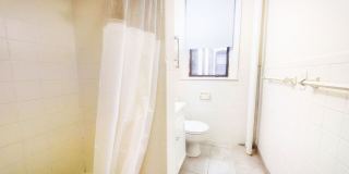 Commonwealth Gardens Gallery 48