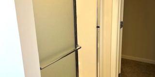 Masterson Hills     20260504 Gallery 29