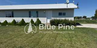 227 North 1900 East Gallery 1
