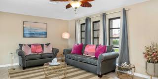 Fully Furnished Gulf Access w/ Boat Lift Gallery 23