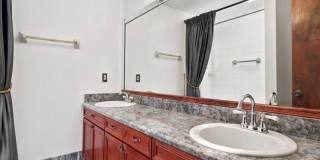 20009 NW 66th Place Gallery 22