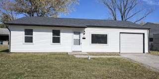 LIMITED TIME**1/2 OFF DEPOSIT** Gallery 1