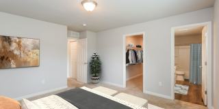 115 E Mason Street Gallery 14