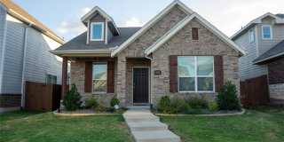 4015 Aurora Lane Gallery 1