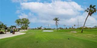 6361 BAHIA DEL MAR BOULEVARD Gallery 28