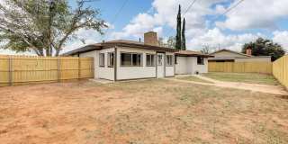 3933 Wood Court Gallery 1