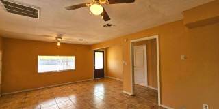Rare flexible commercial space available for monthly lease on busy Combee Road Gallery 14