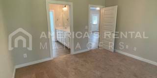 Home for Rent in Weaver, AL!!! Available to View Now!!! DEPOSIT PENDING! Gallery 17