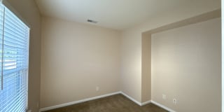 134 Ashton Drive Gallery 12