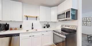 Arvada Trails Gallery 2