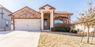 2319 Pintail Loop Gallery 1