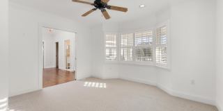 954 Barnegat Lane Gallery 71