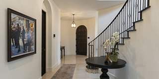 5861 Ridgebrook Dr Gallery 5