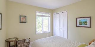 Lovely 4 Bedroom | 2.5 Bathroom Single Family Home | Corner Lot | Kaiser Woods Community Gallery 14