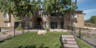 Keyway Apartments Gallery 10