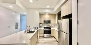 1751 Malcolm Ave - Student Housing Gallery 26