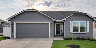 Fantastic Home in Spyglass Ridge! Gallery 1