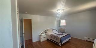 776 Bunker Road Gallery 11