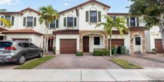 141 SE 34th Ter Gallery 1