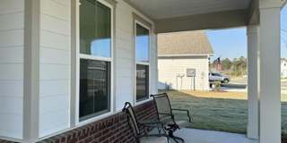 Sun City Palmary Model (55+ community) Furnished Gallery 4